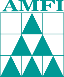 AMFI-Registered | Ethical | Transparent.
