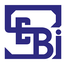 SEBI-Compliant | Trusted | Safe | Secure.